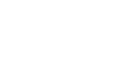 Logo 4B Medienverlag